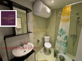 ������� 1-����� | Imot.bg � ����� ������ 6