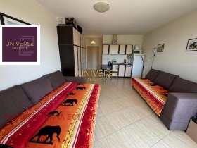 ������� 1-����� | Imot.bg � ����� ������ 7