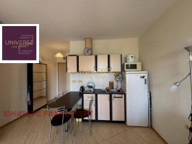 ������� 1-����� | Imot.bg � ����� ������ 8