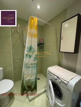 ������� 1-����� | Imot.bg � ����� ������ 10