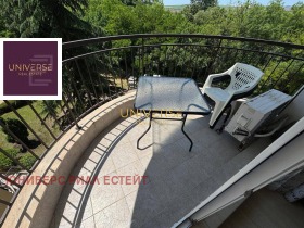 ������� 1-����� | Imot.bg � ����� ������ 9