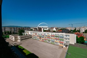 ������� 1-����� | Imot.bg � ����� ������ 11