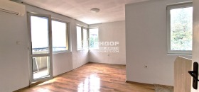 1 Schlafzimmer Zentar, Plowdiw 1