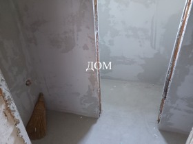  2- | Imot.bg    5