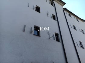  2- | Imot.bg    8
