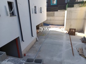  2- | Imot.bg    9