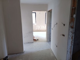  2- | Imot.bg    3