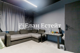 1 dormitor Slaveicov, Burgas 9