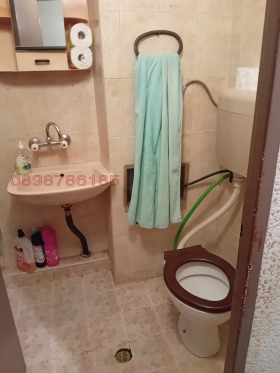  2- | Imot.bg    7
