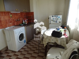  2- | Imot.bg    7