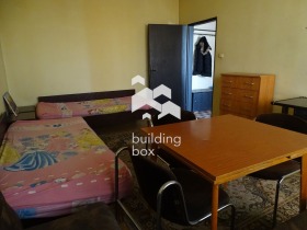  2- | Imot.bg    6