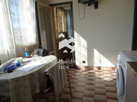  2- | Imot.bg    8