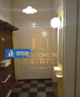  2- | Imot.bg    6