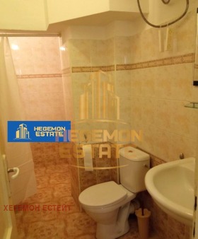  2- | Imot.bg    4