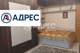 ������� 2-����� | Imot.bg � ����� ������ 5