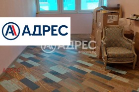 ������� 2-����� | Imot.bg � ����� ������ 6