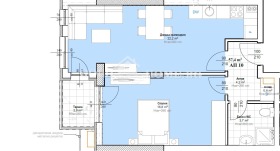 ������� 2-����� | Imot.bg � ����� ������ 2