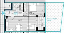 ������� 2-����� | Imot.bg � ����� ������ 11