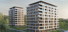 ������� 2-����� | Imot.bg � ����� ������ 13