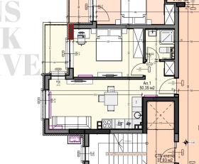 ����� ������� 2-�����,���� �����, ������>