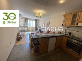 ����� ������� 2-�����,���� �����, ����