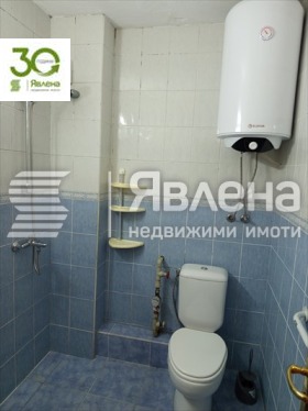 ������� 2-����� | Imot.bg � ����� ������ 9