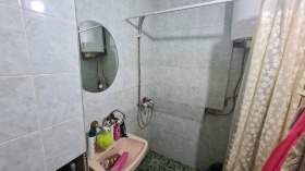 ������� 2-����� | Imot.bg � ����� ������ 4