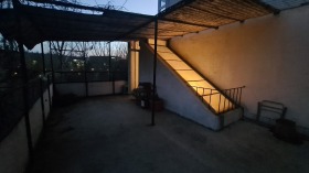 ������� 2-����� | Imot.bg � ����� ������ 7