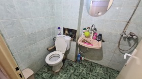 ������� 2-����� | Imot.bg � ����� ������ 3