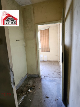 ������� 2-����� | Imot.bg � ����� ������ 4