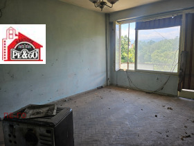 ������� 2-����� | Imot.bg � ����� ������ 2