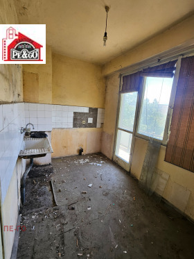 ������� 2-����� | Imot.bg � ����� ������ 5