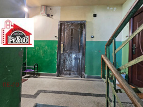 ������� 2-����� | Imot.bg � ����� ������ 6