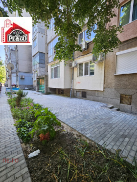 ������� 2-����� | Imot.bg � ����� ������ 7