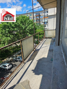 ������� 2-����� | Imot.bg � ����� ������ 3