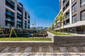 ������� 2-����� | Imot.bg � ����� ������ 13