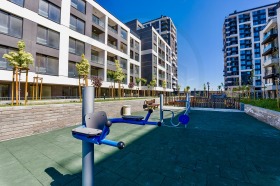 ������� 2-����� | Imot.bg � ����� ������ 3