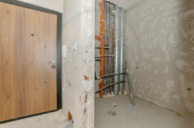 ������� 2-����� | Imot.bg � ����� ������ 9