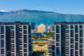 ������� 2-����� | Imot.bg � ����� ������ 15