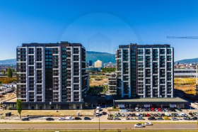 ������� 2-����� | Imot.bg � ����� ������ 2