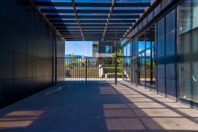 ������� 2-����� | Imot.bg � ����� ������ 14