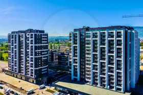������� 2-����� | Imot.bg � ����� ������ 16
