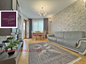 ������� 2-����� | Imot.bg � ����� ������ 3