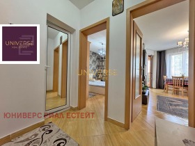 ������� 2-����� | Imot.bg � ����� ������ 10