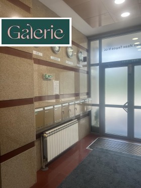 ������� 2-����� | Imot.bg � ����� ������ 12