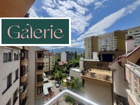 ������� 2-����� | Imot.bg � ����� ������ 10