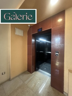 ������� 2-����� | Imot.bg � ����� ������ 11