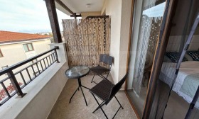 ������� 2-����� | Imot.bg � ����� ������ 10