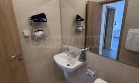 ������� 2-����� | Imot.bg � ����� ������ 14