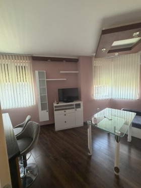 ������� 2-����� | Imot.bg � ����� ������ 8
